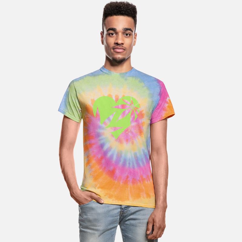 cannabis love
