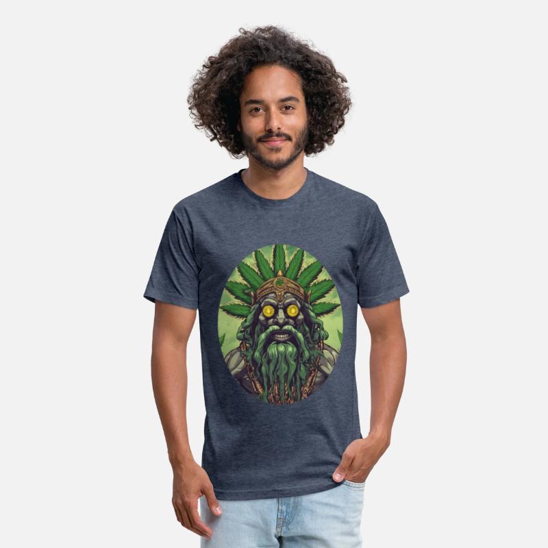 Cannaking