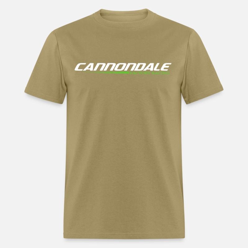 CANNONDALE BICYCLE MOUNTAIN BIKE MTB RACE ROAD CYC