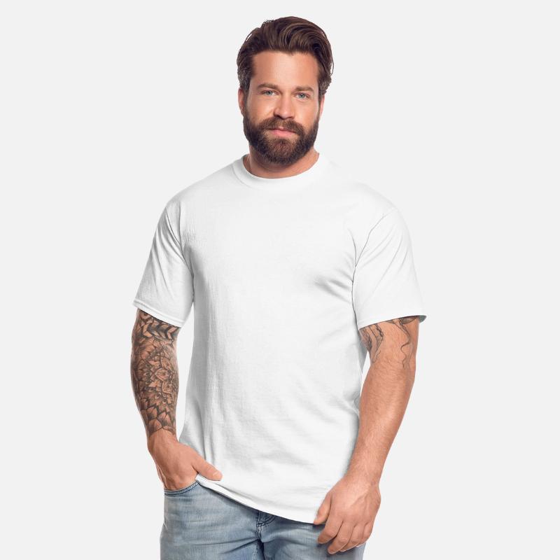 Capricorn Heartbeat