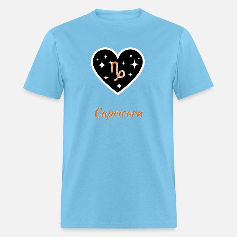 Capricorn zodiac sign, astrology, sun, birthday