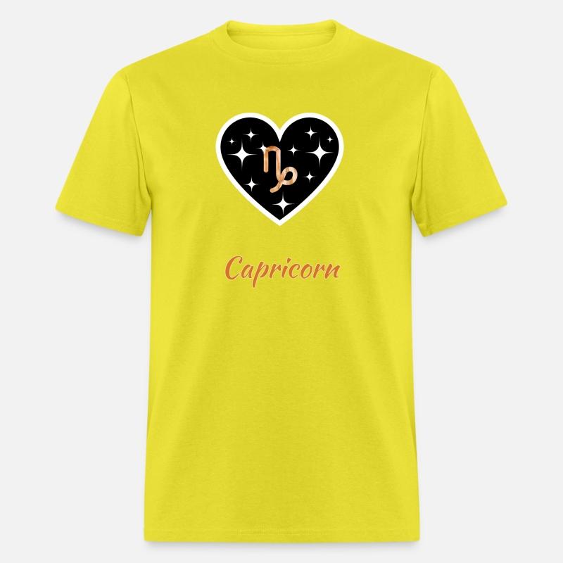 Capricorn zodiac sign, astrology, sun, birthday