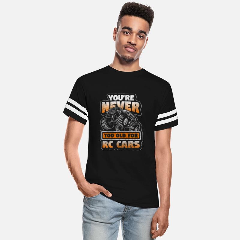 Car Model Car Buggy