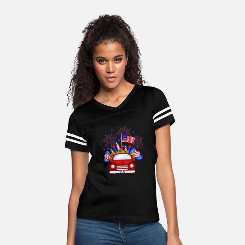 CAR OF FIRE WORKS