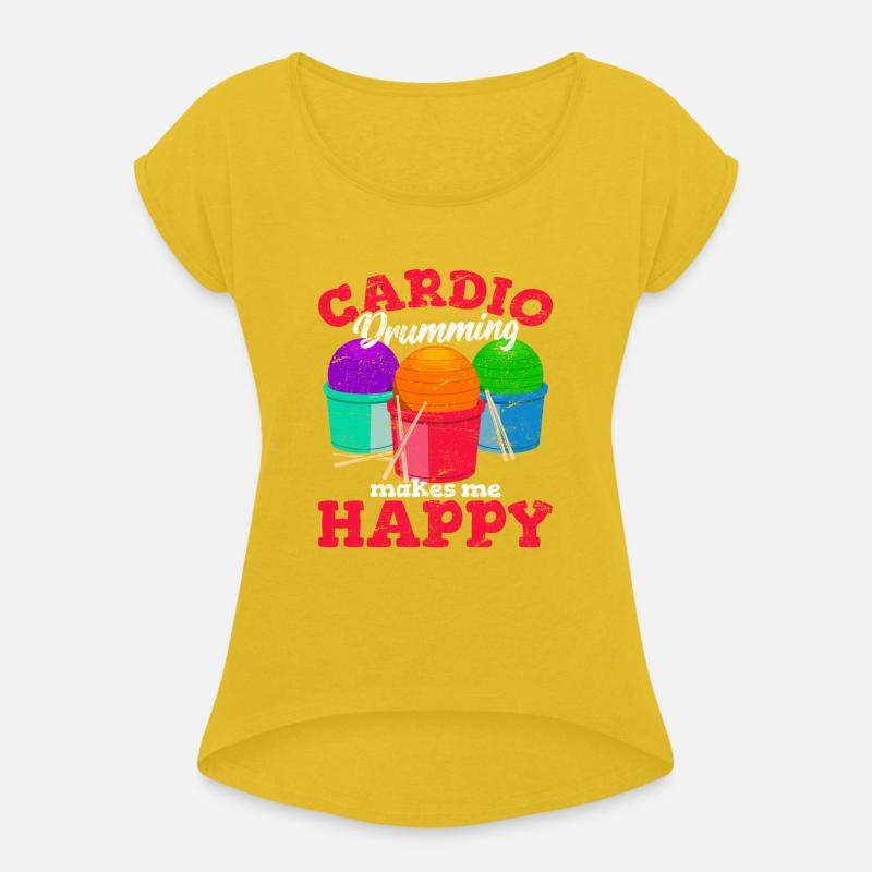 Cardio Drumming Squad Workout Gym Fitness Class Ex