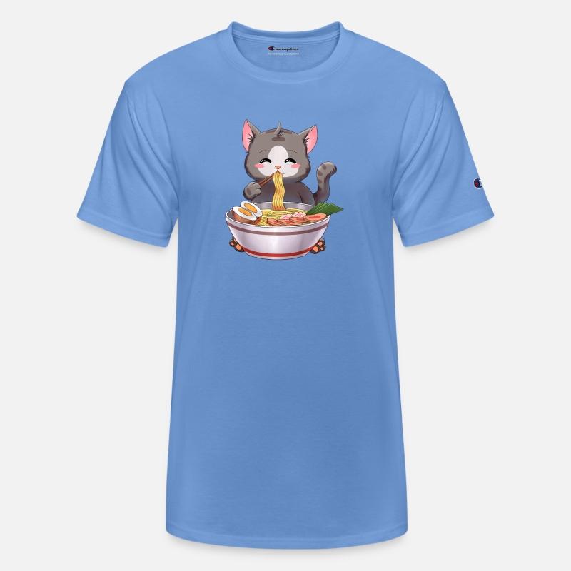 Cartoon Otaku Manga Funny Matching Womens