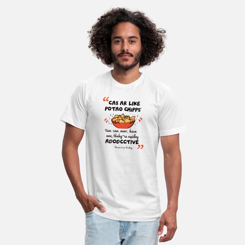 Cat lovers t-shirt