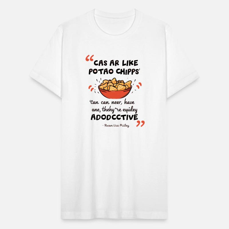 Cat lovers t-shirt