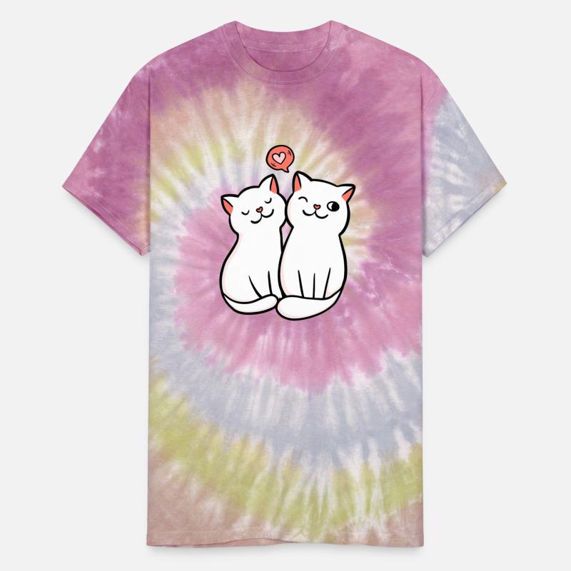 Cat pic