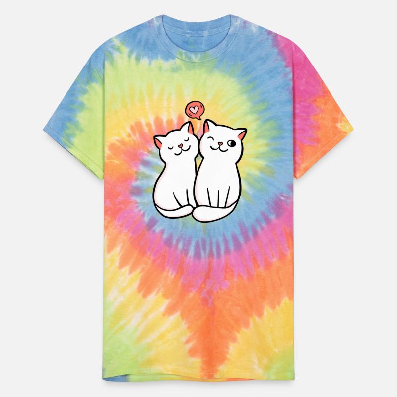 Cat pic