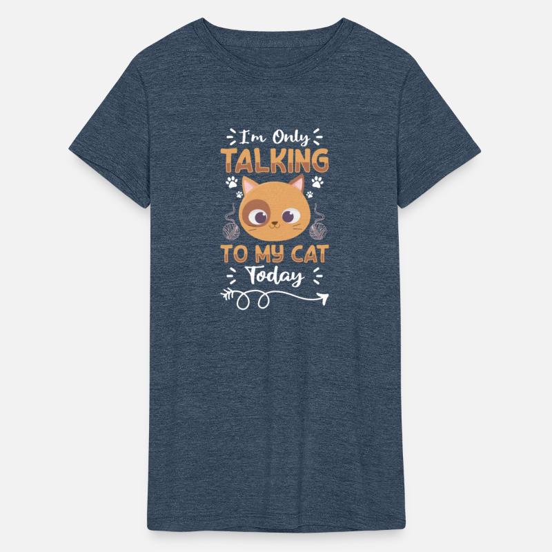 Cats Pet Tiger Wild Cat