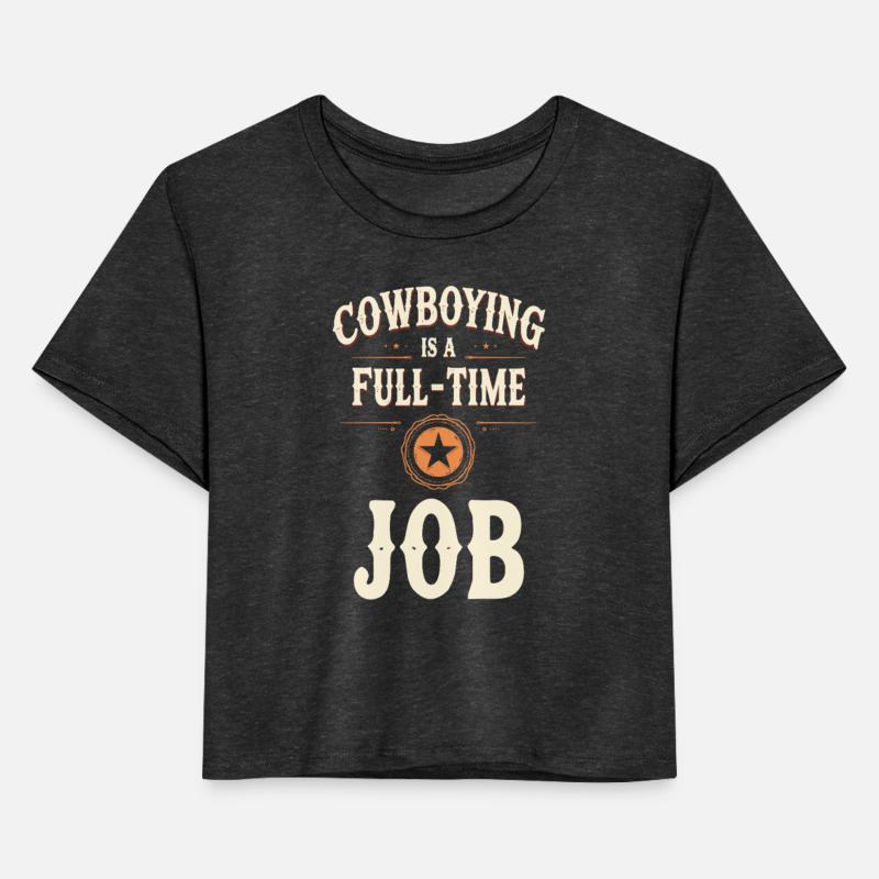 Cattle Rancher Livestock Farmer Ranching Lifestyle