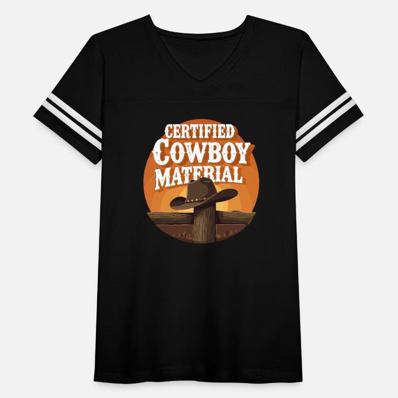 Cattle Rancher Livestock Farmer Ranching Lifestyle