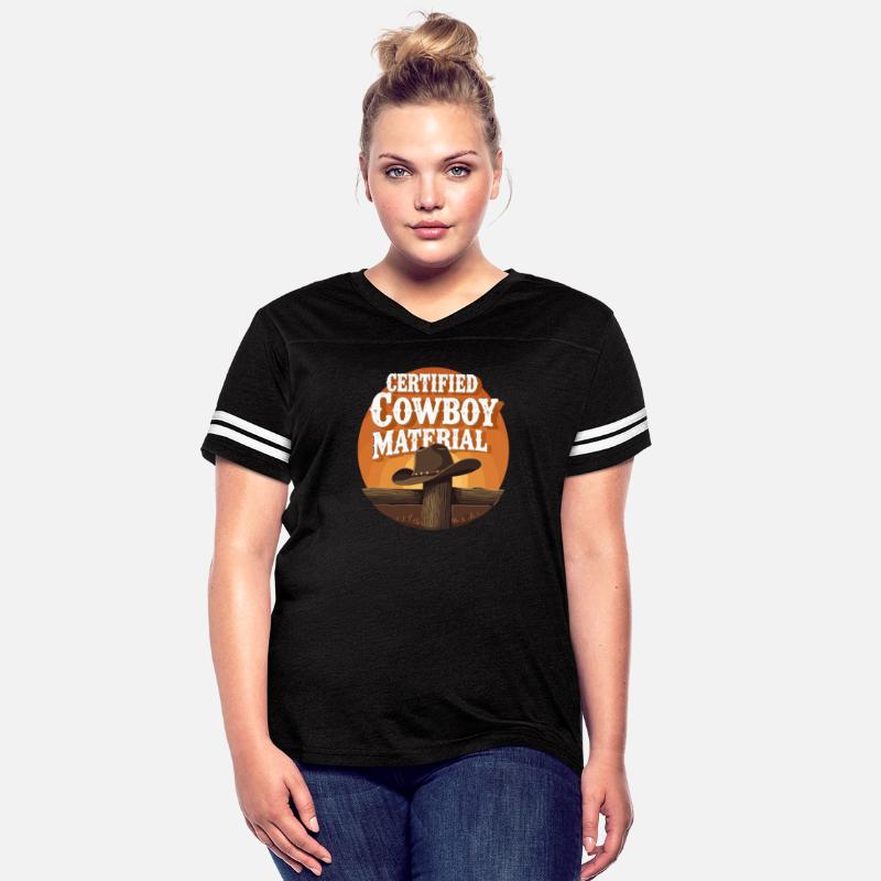 Cattle Rancher Livestock Farmer Ranching Lifestyle