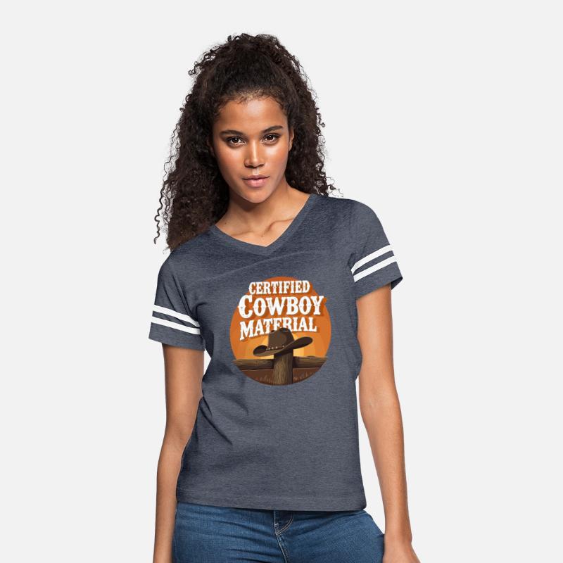 Cattle Rancher Livestock Farmer Ranching Lifestyle