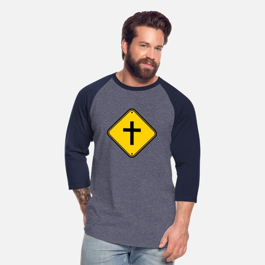 caution caution note zone shield warning danger cr