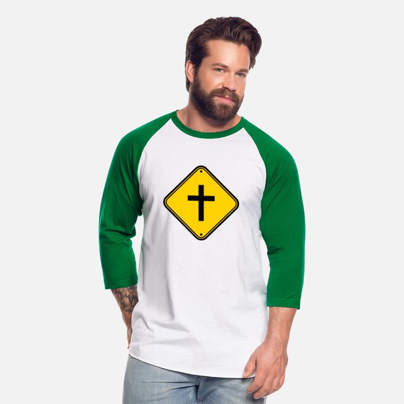 caution caution note zone shield warning danger cr