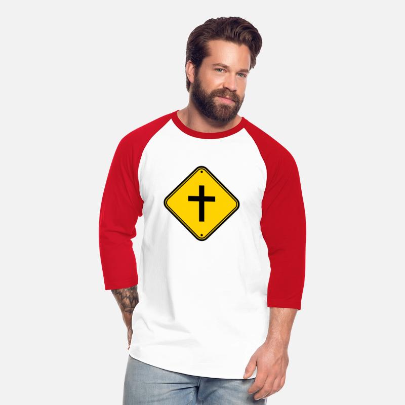 caution caution note zone shield warning danger cr