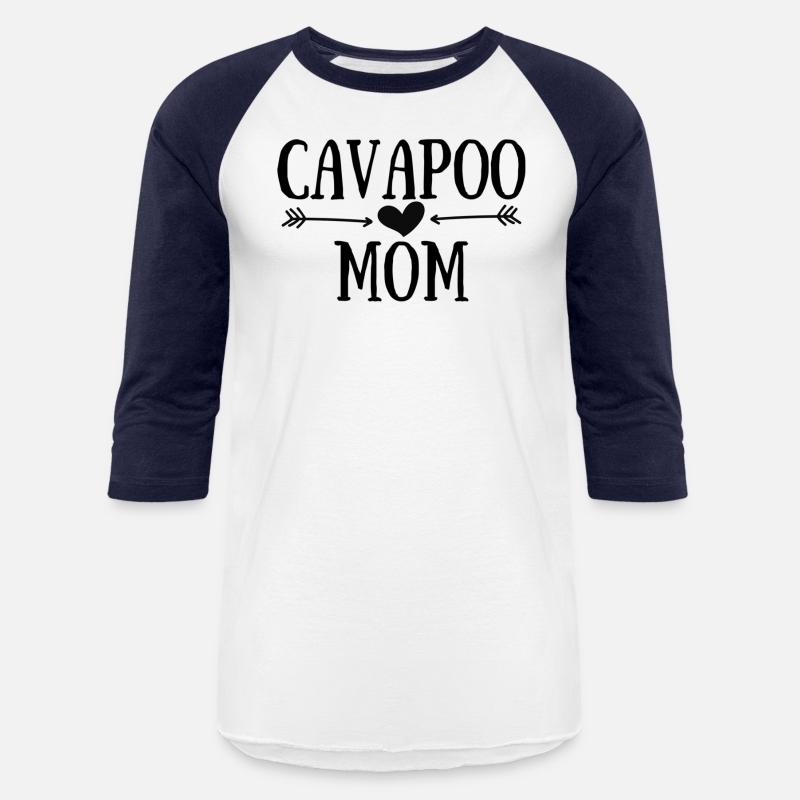 Cavapoo Mom Cavapoos For Dog