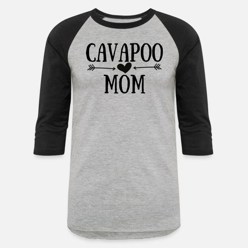 Cavapoo Mom Cavapoos For Dog
