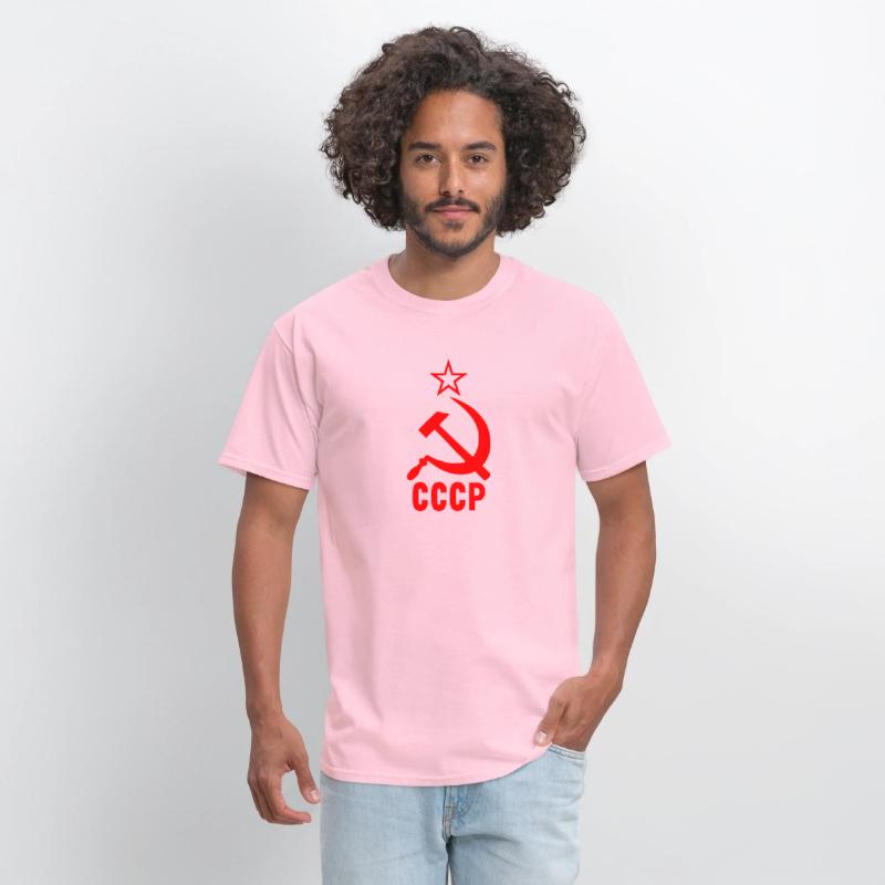 CCCP Soviet