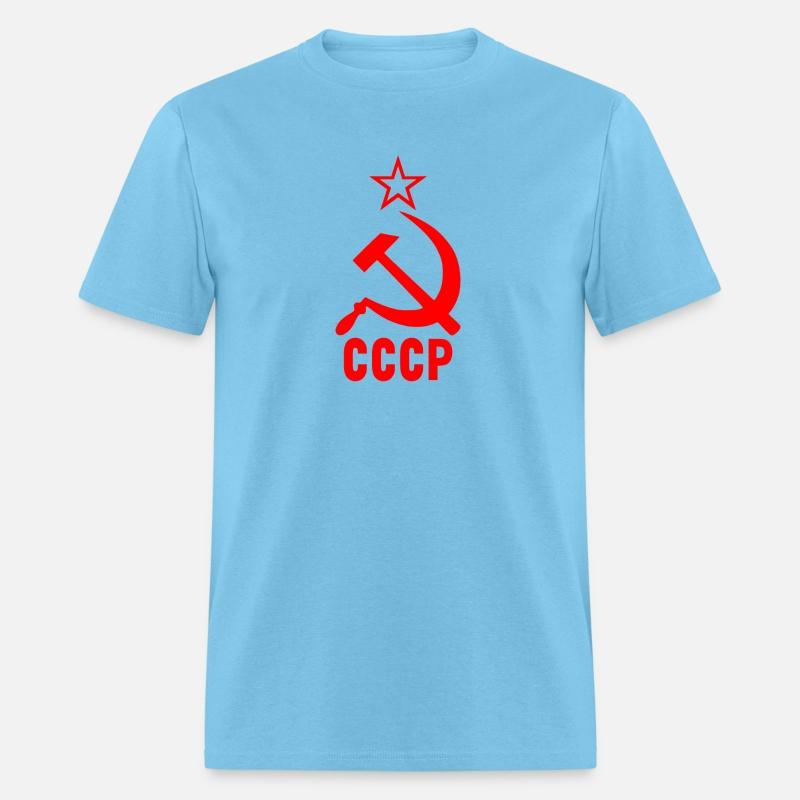 CCCP Soviet
