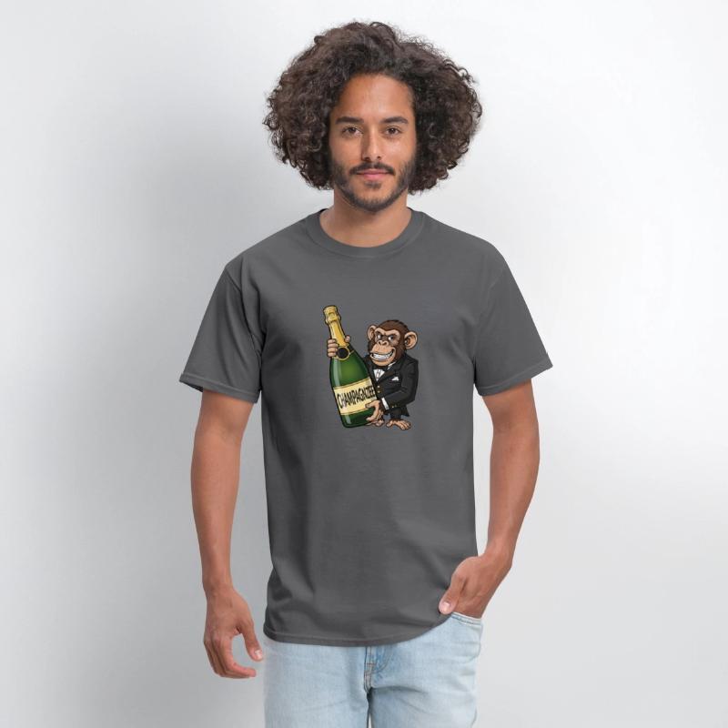 ChampagnZee