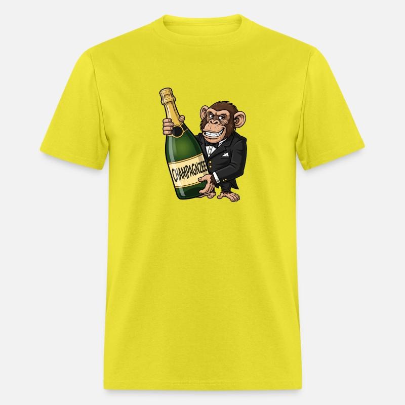 ChampagnZee