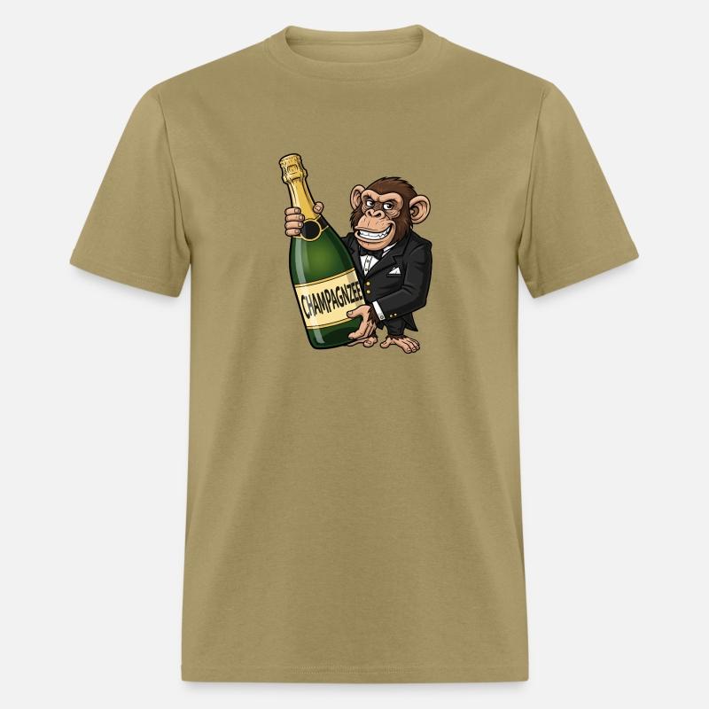 ChampagnZee