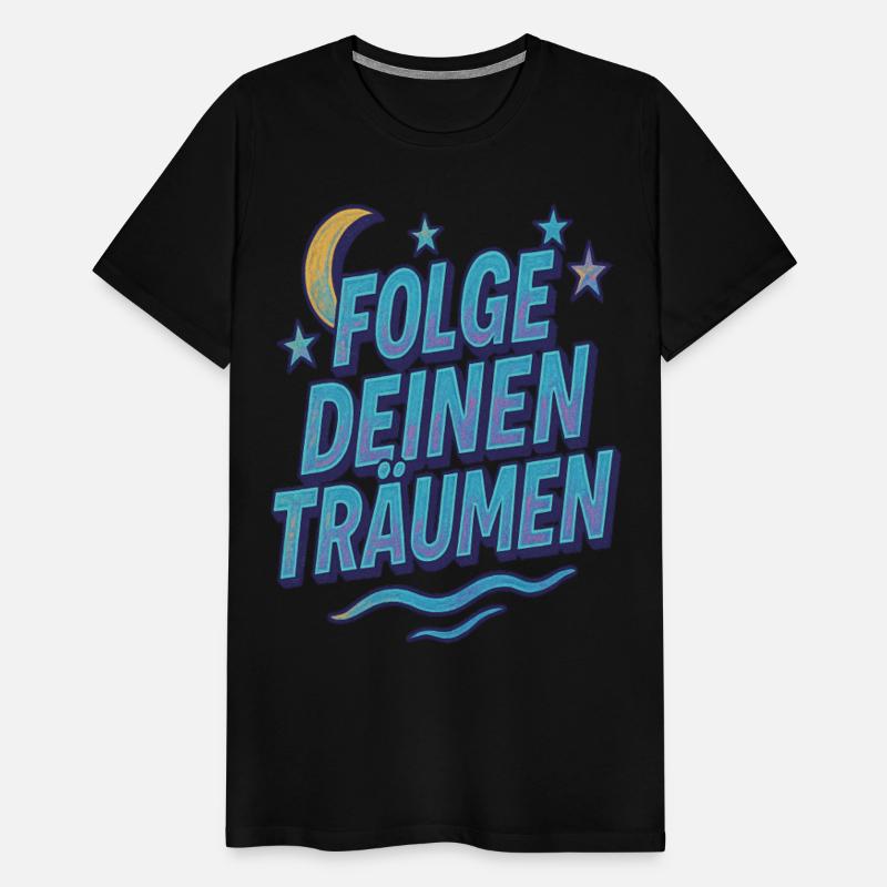 Chase the Moon