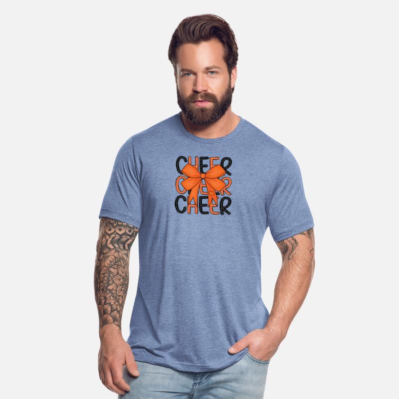 Cheer Cheer Cheer Retro Coquette Cheerleader