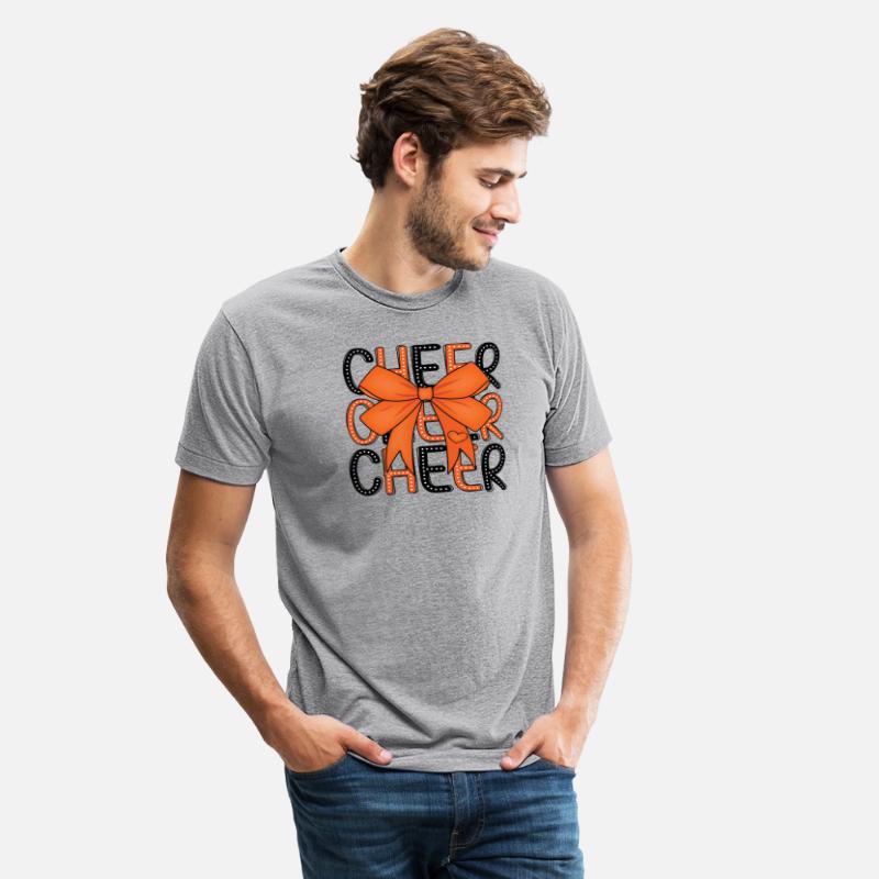 Cheer Cheer Cheer Retro Coquette Cheerleader