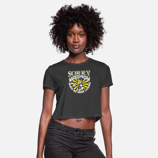 Cheerleader Cheerleading outfit Cheerleading Gift