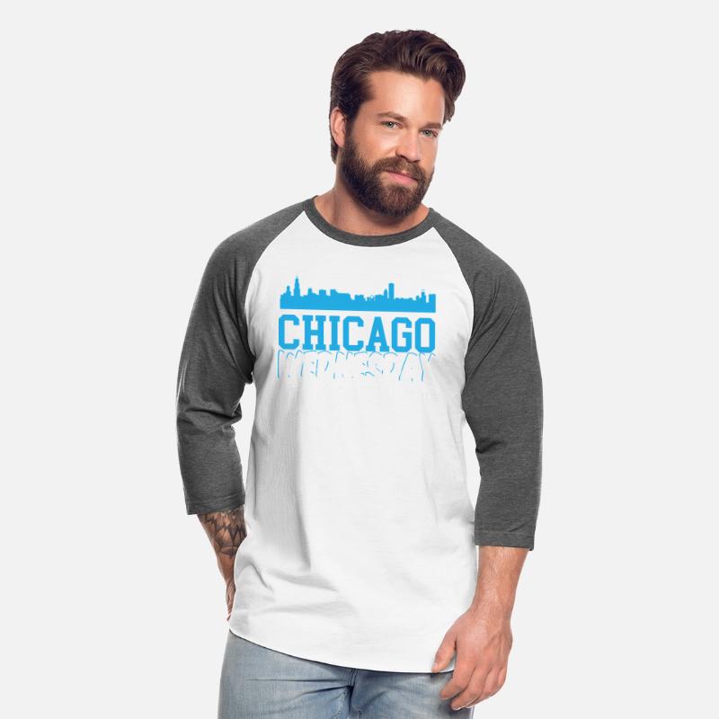 Chicago Wednesday Med Fire Pd Chicago yline
