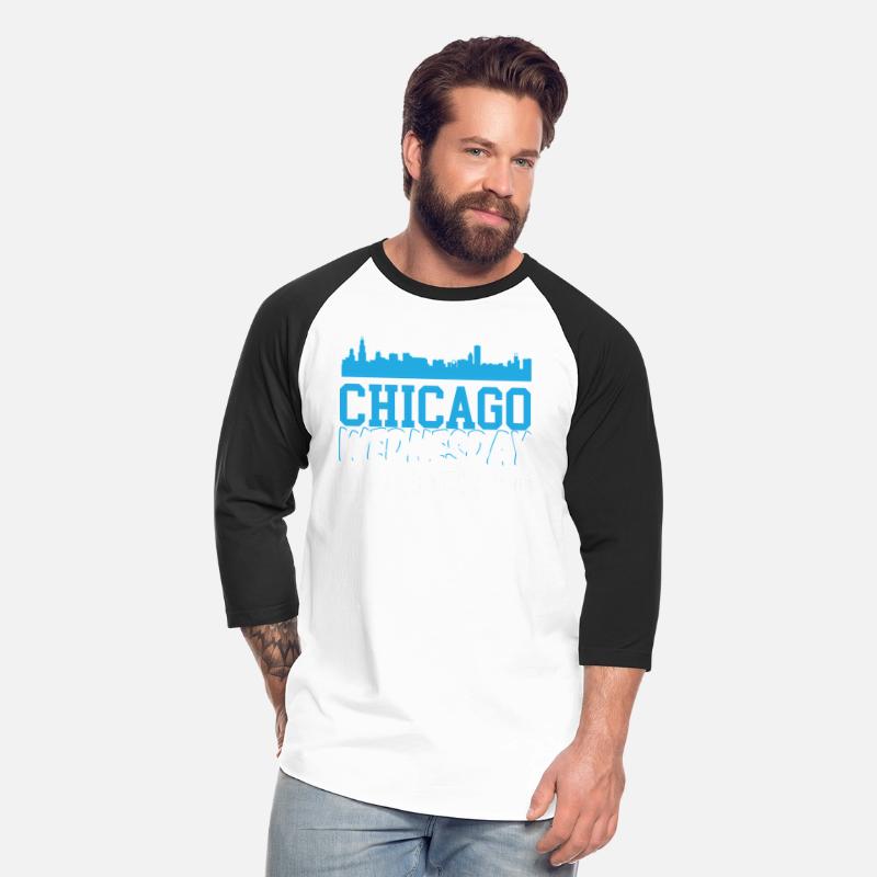 Chicago Wednesday Med Fire Pd Chicago yline