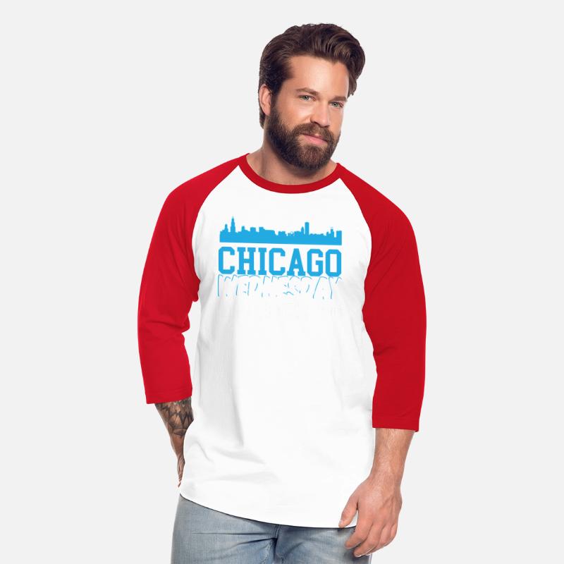 Chicago Wednesday Med Fire Pd Chicago yline
