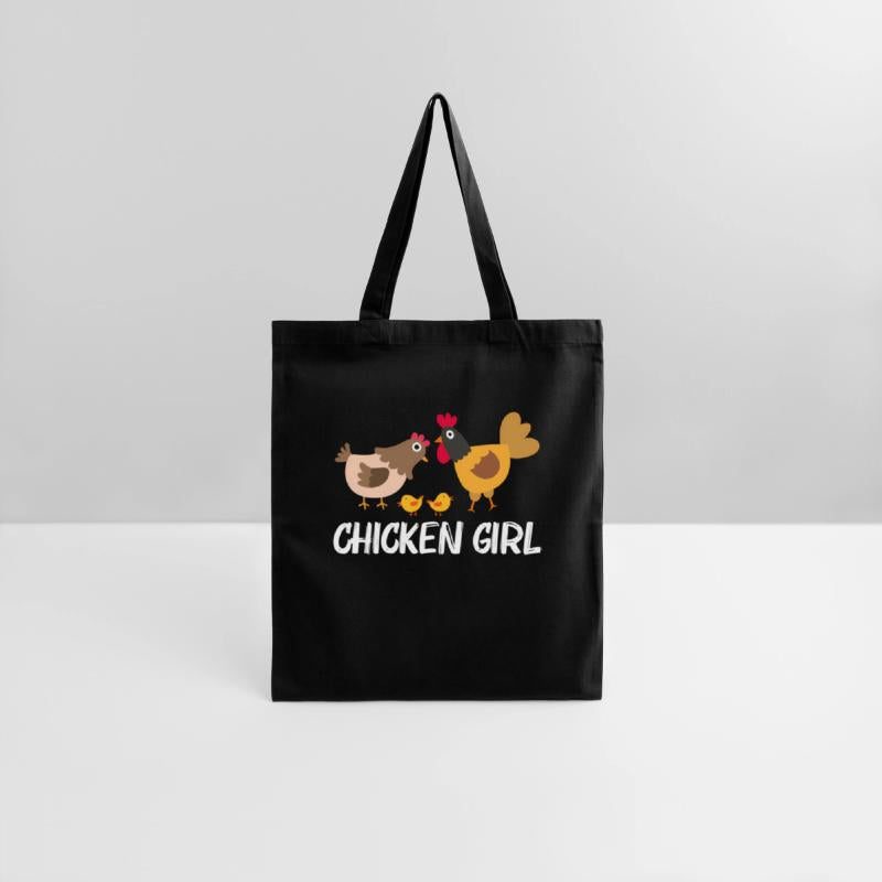 Chicken For Rooster Hen Chicks Poultry