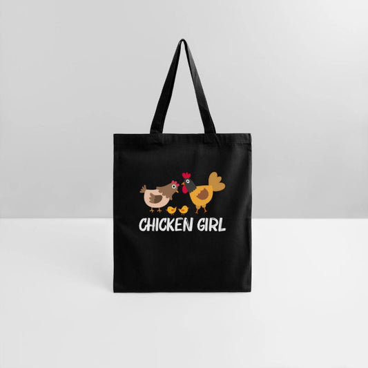 Chicken For Rooster Hen Chicks Poultry