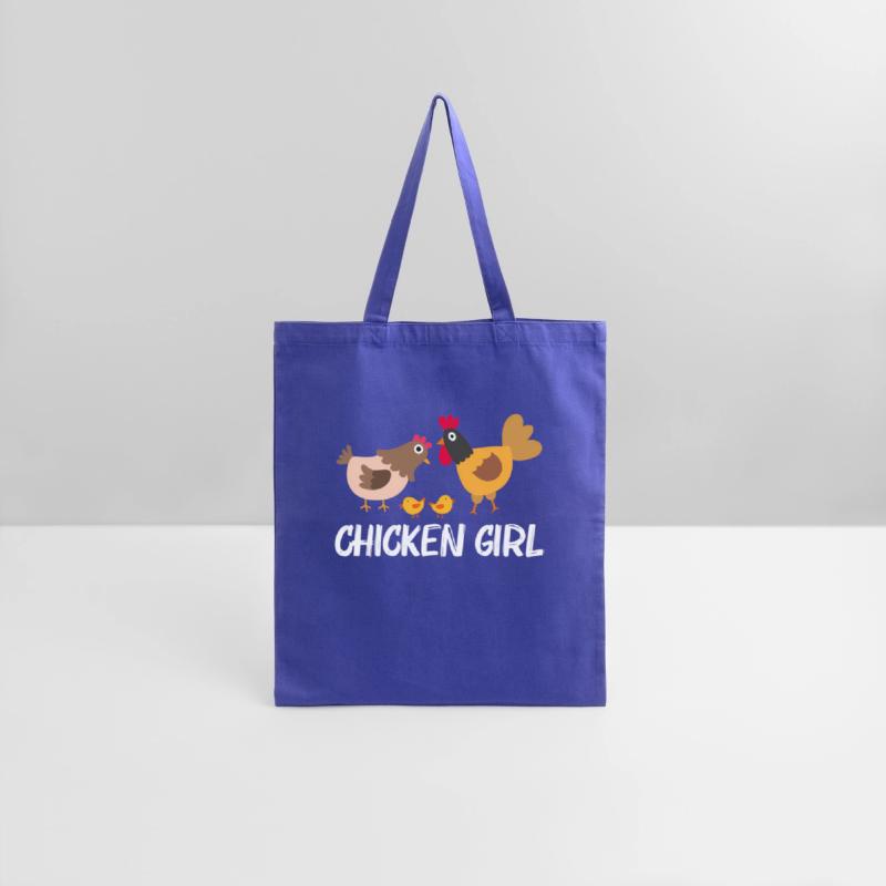 Chicken For Rooster Hen Chicks Poultry