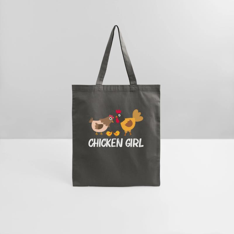 Chicken For Rooster Hen Chicks Poultry