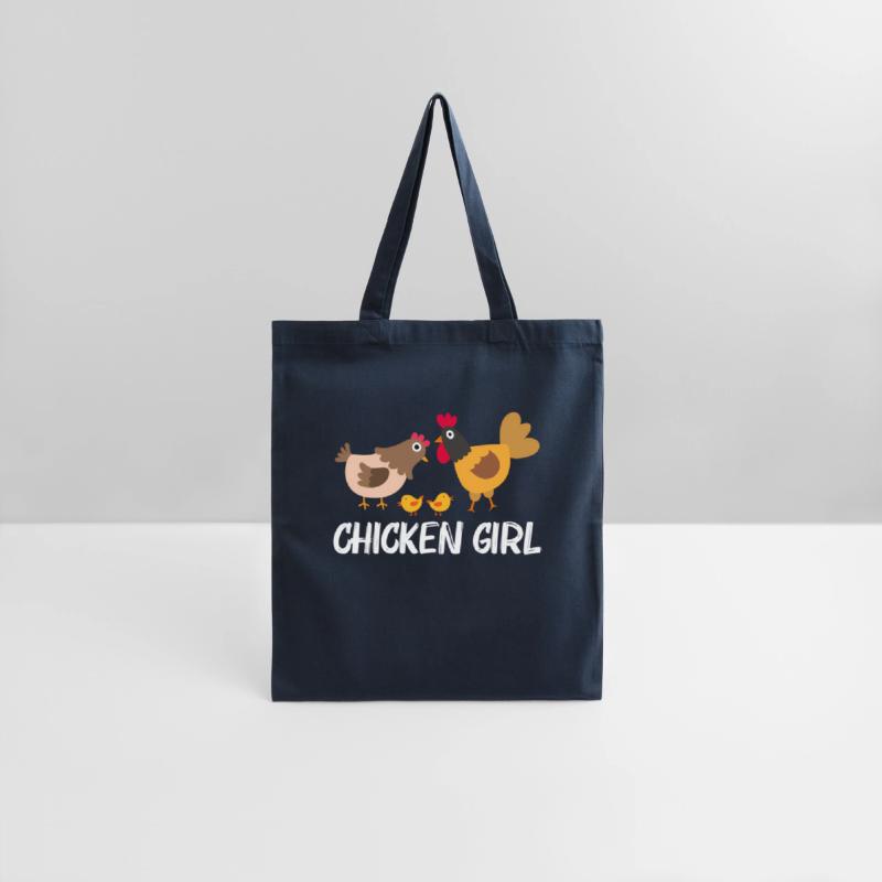 Chicken For Rooster Hen Chicks Poultry