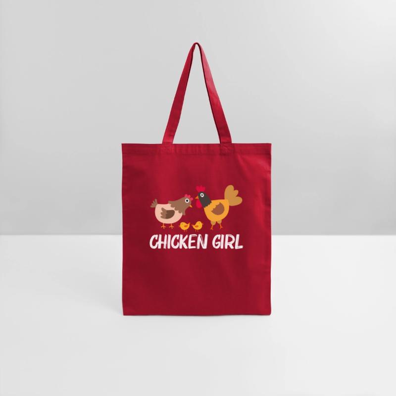 Chicken For Rooster Hen Chicks Poultry