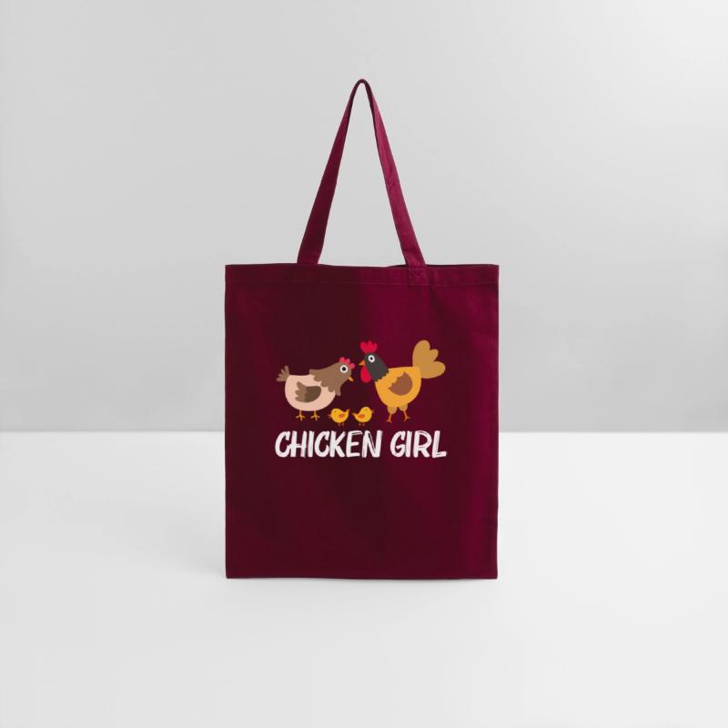 Chicken For Rooster Hen Chicks Poultry