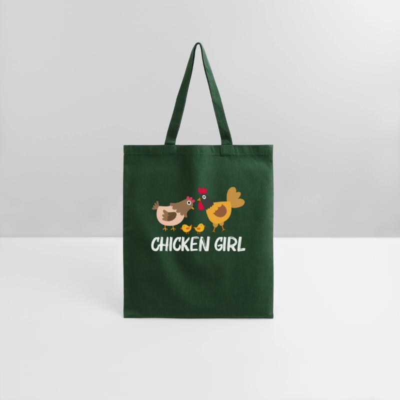 Chicken For Rooster Hen Chicks Poultry