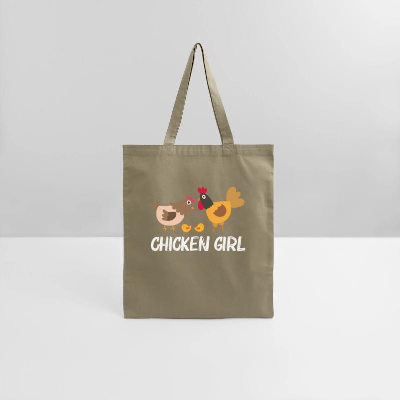 Chicken For Rooster Hen Chicks Poultry