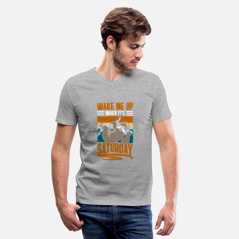 Chilling Lazing Sloths Hanger