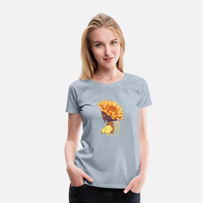 Christian Bible Verse Sunflower Religious Humor