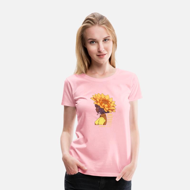 Christian Bible Verse Sunflower Religious Humor