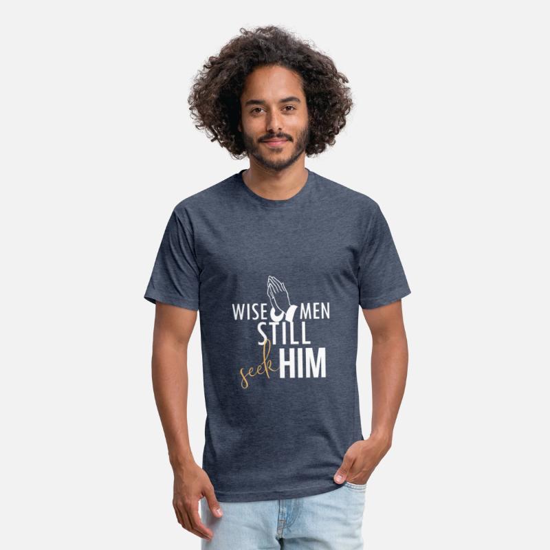 Christian Faith Shirt for true believers, Religios
