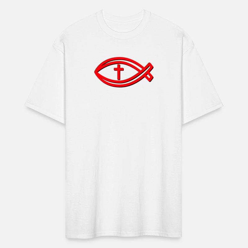 Christianity Jesus Christ Gospel Trinity Christian